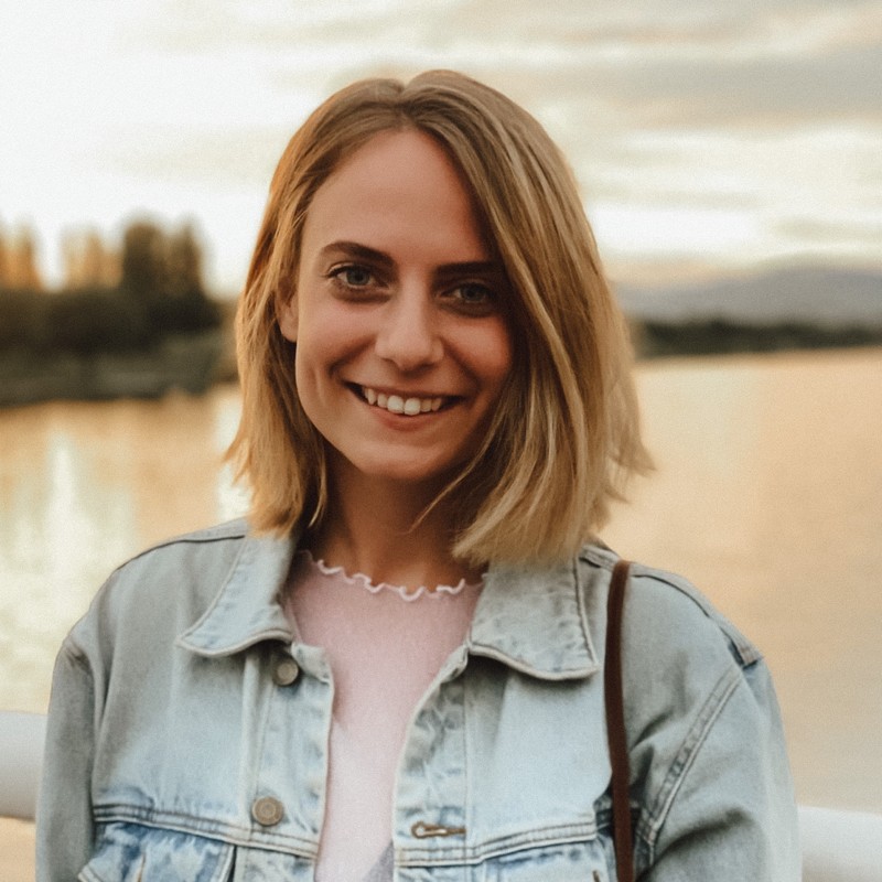 Lena Schön